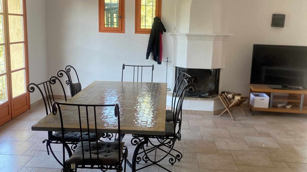 Photo of Others in Le Tignet