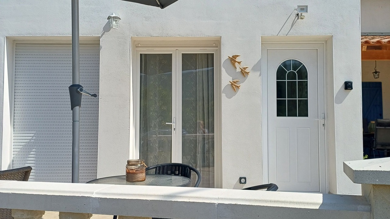 Photo of Outdoor in Herepian