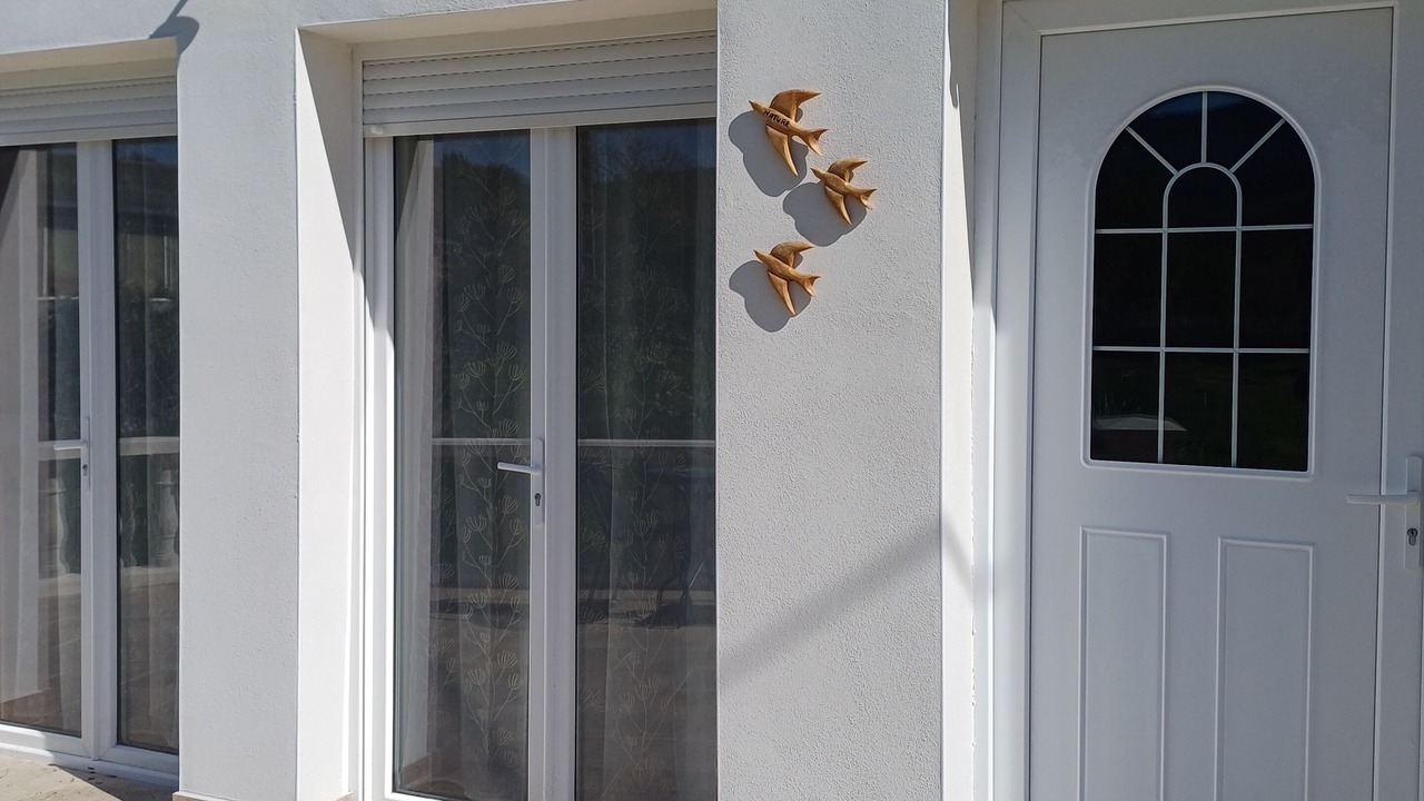 Photo of Outdoor in Herepian