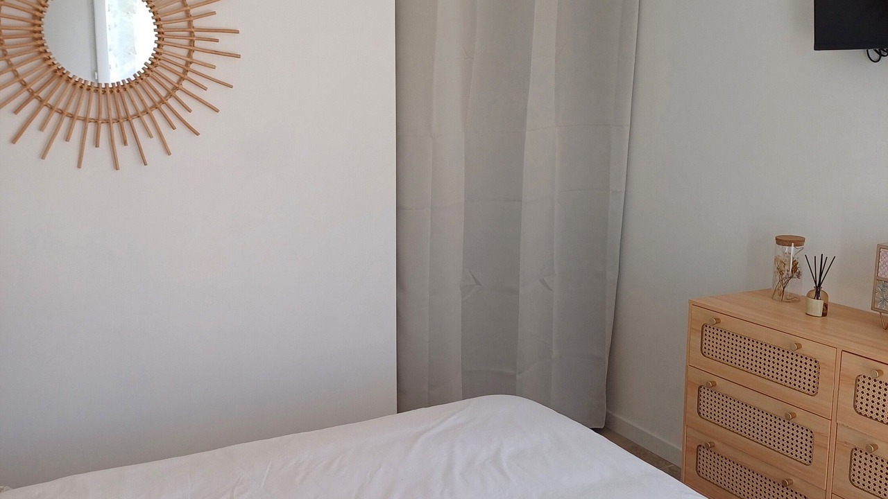 Photo of Bedroom in Herepian