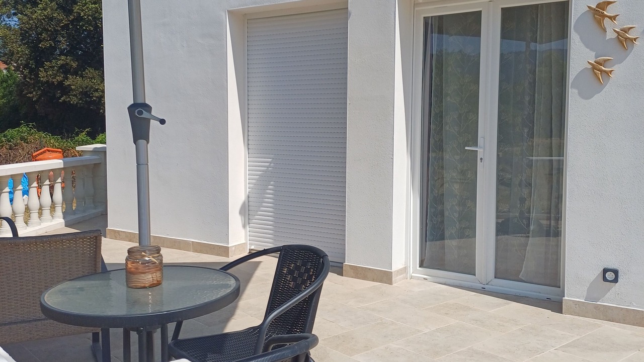 Photo of Outdoor in Herepian