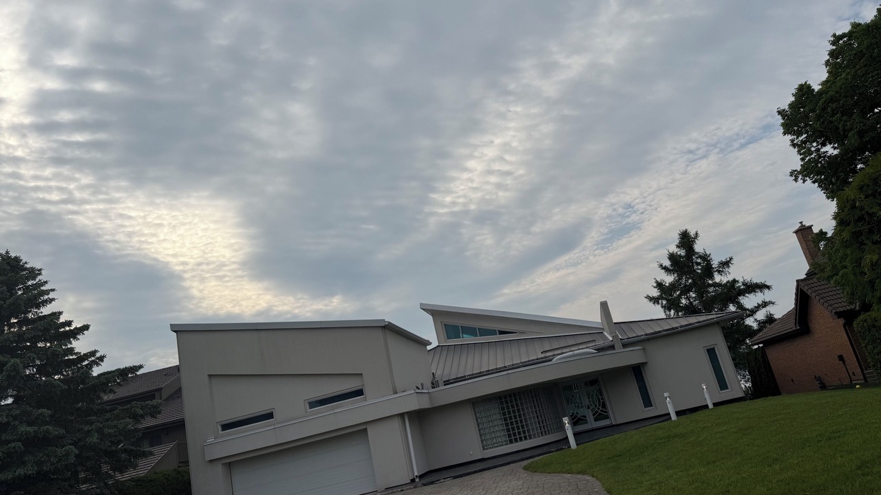 Photo of Outdoor in Penetanguishene