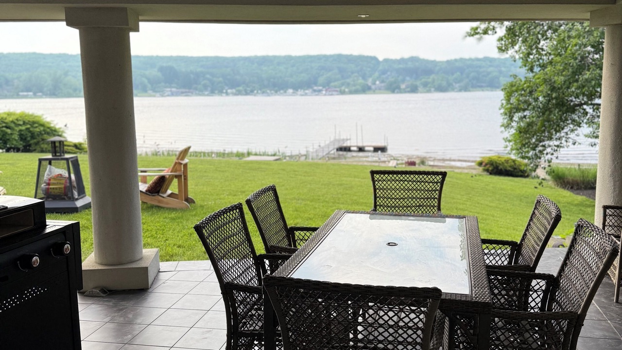 Photo of Outdoor in Penetanguishene