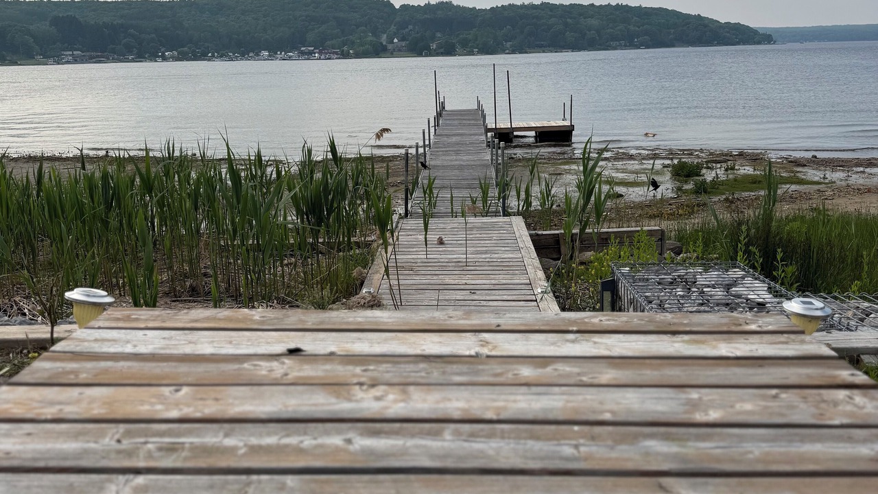 Photo of Others in Penetanguishene