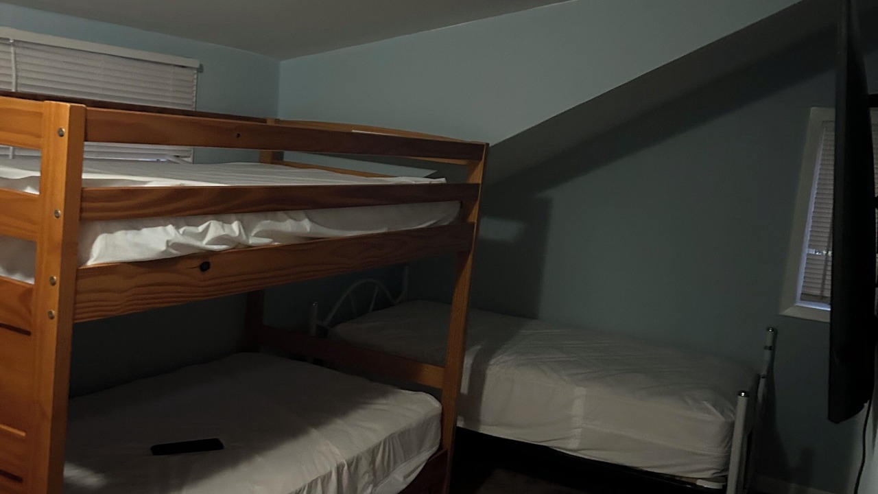 Photo of Bedroom in Averill Park