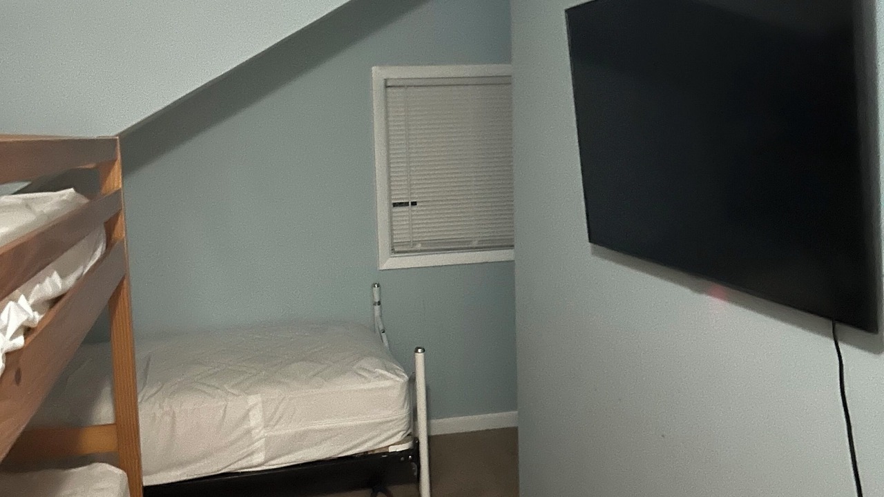 Photo of Bedroom in Averill Park