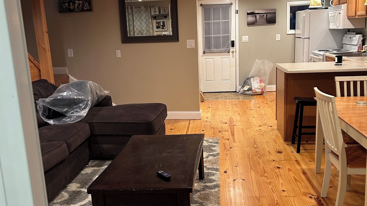 Photo of Livingroom in Averill Park