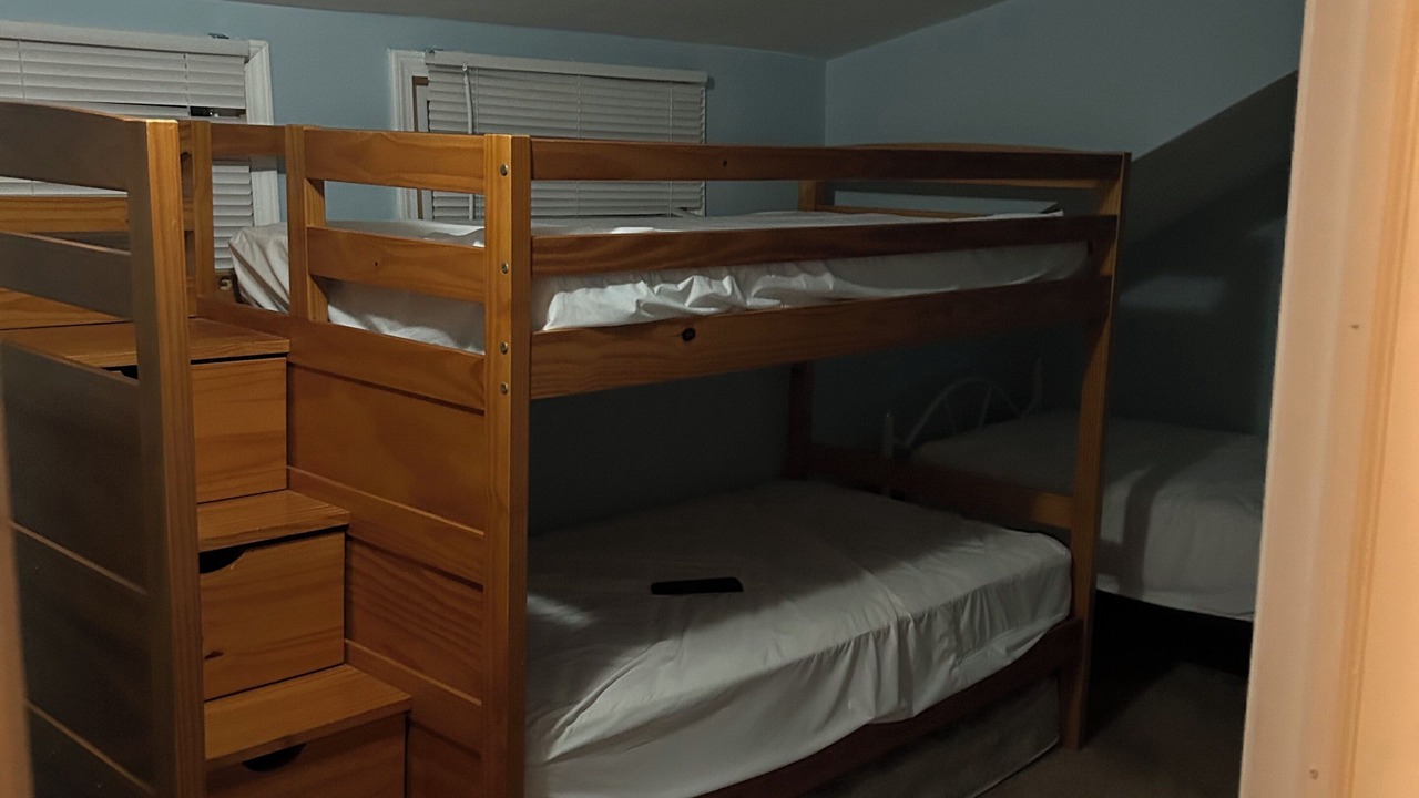 Photo of Bedroom in Averill Park