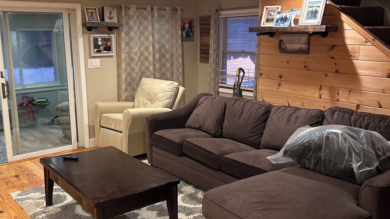 Photo of Livingroom in Averill Park