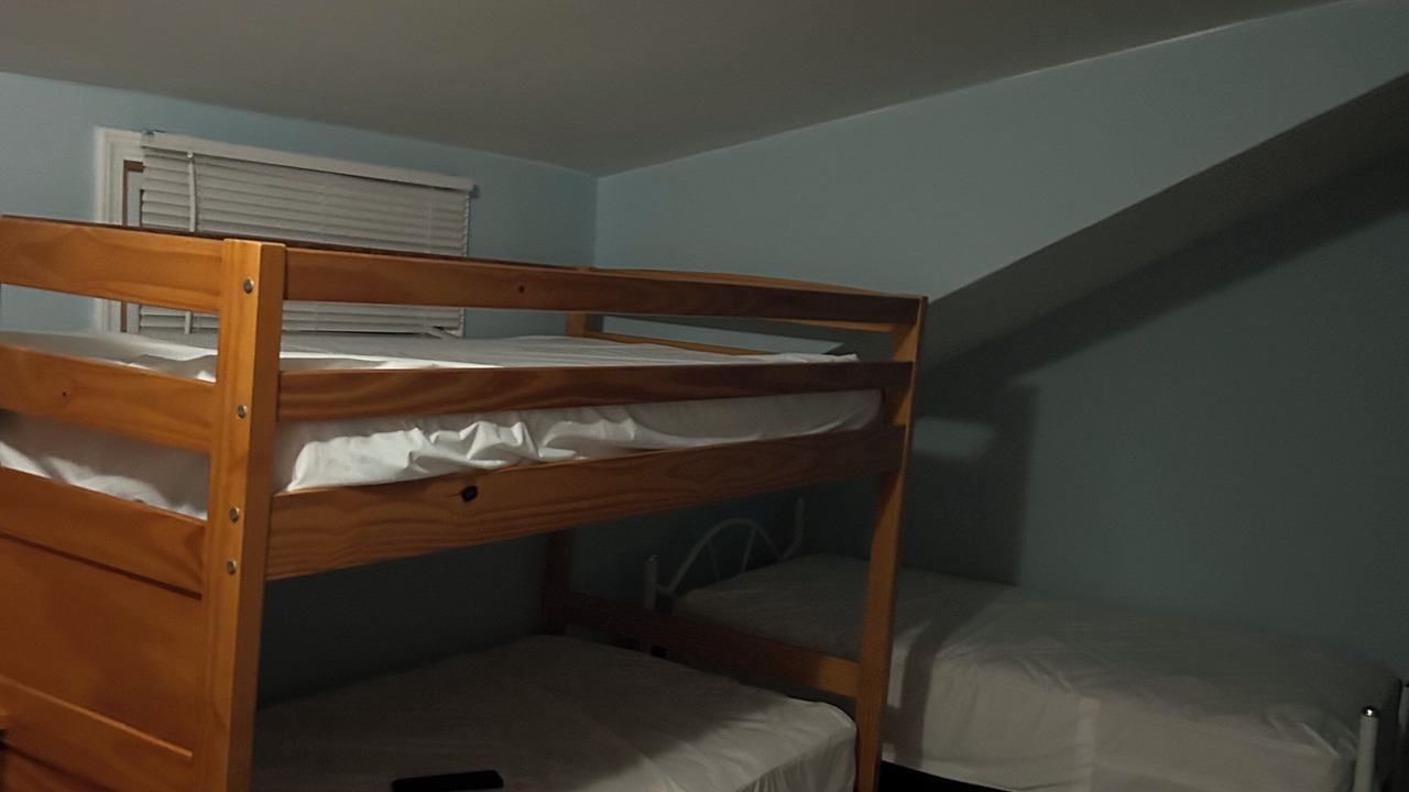 Photo of Bedroom in Averill Park