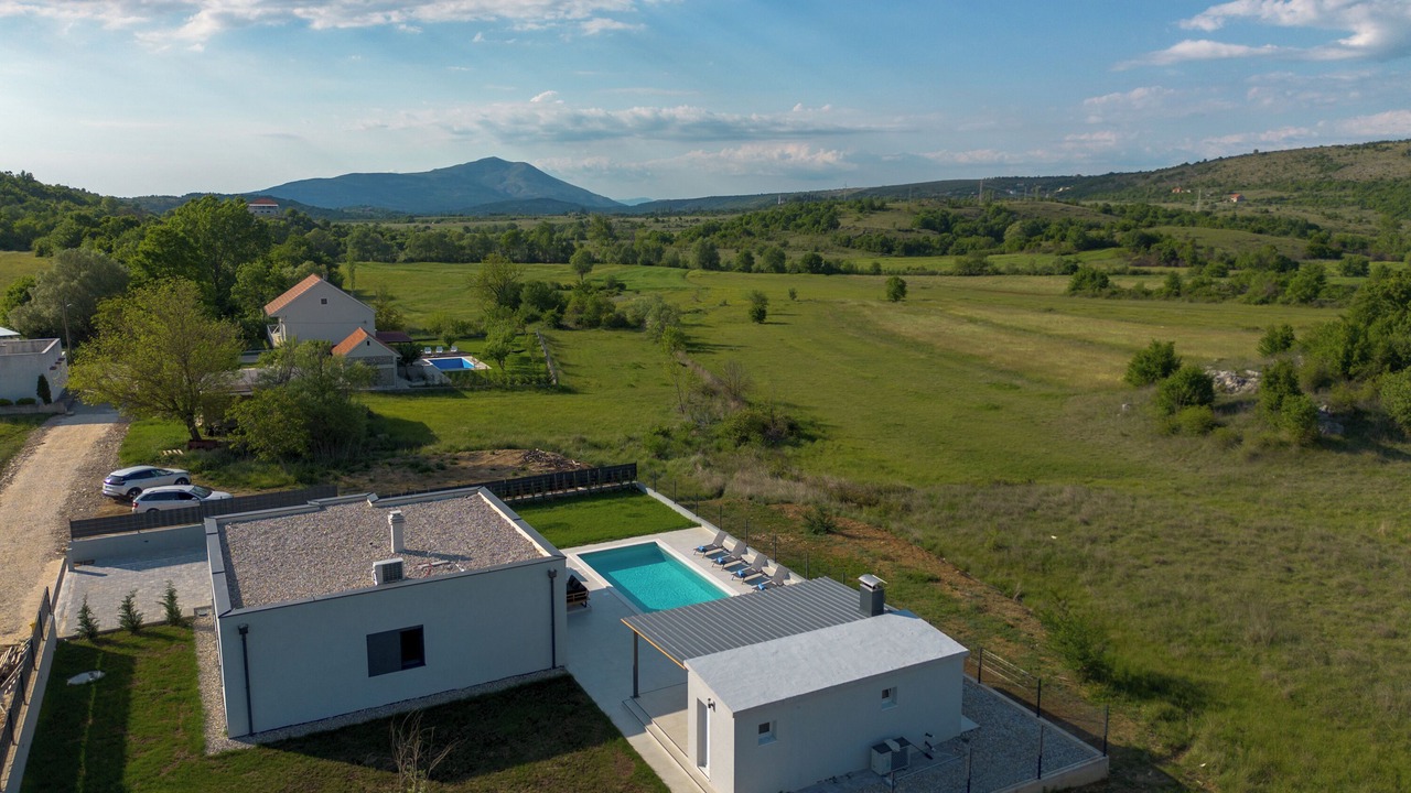 Photo of Outdoor in Ruzic