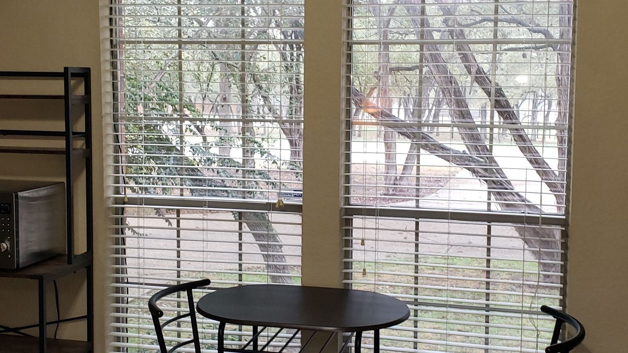 Photo of Bedroom in Garden Ridge