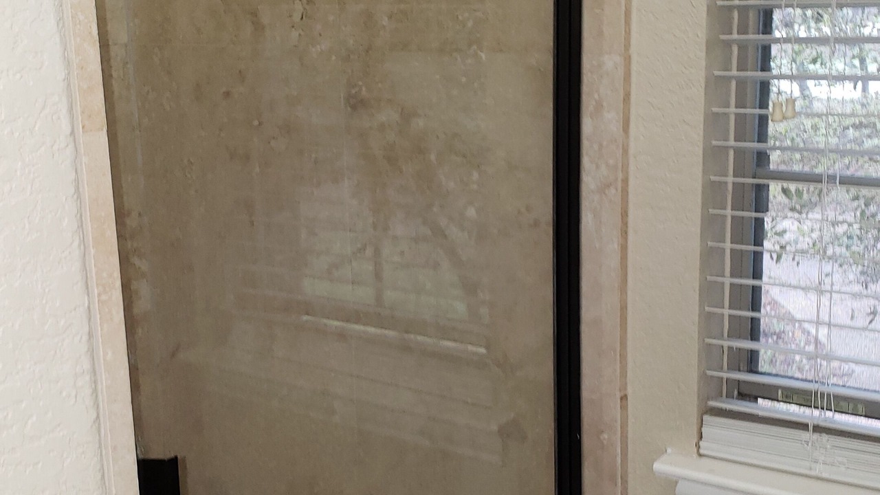 Photo of Bathroom in Garden Ridge