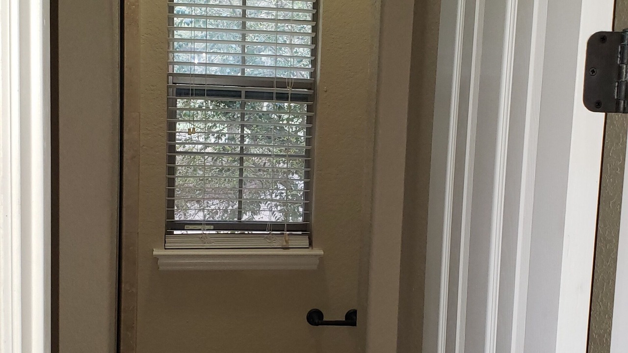 Photo of Bathroom in Garden Ridge