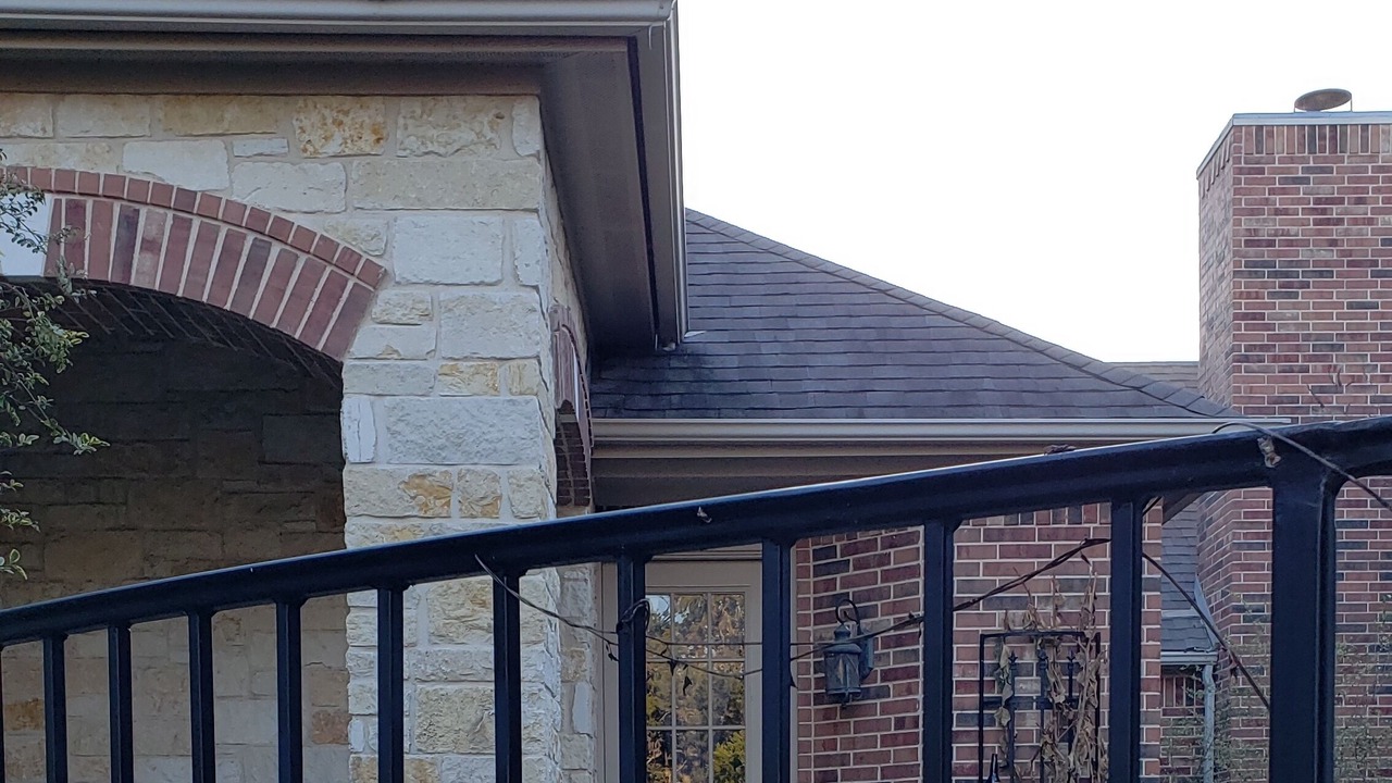 Photo of Outdoor in Garden Ridge