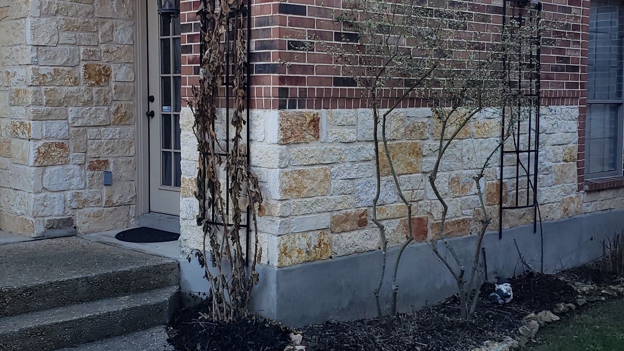 Photo of Outdoor in Garden Ridge