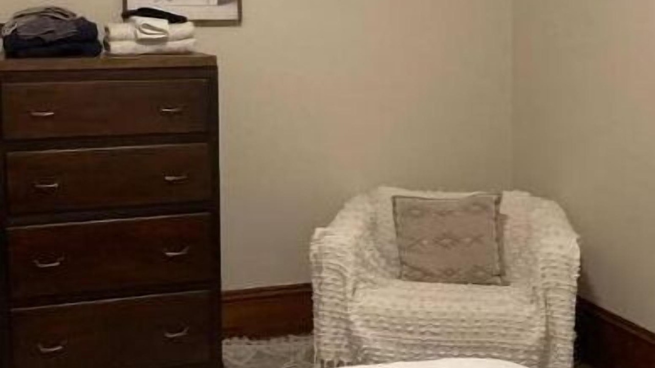 Photo of Bedroom in Leacock-Leola-Bareville