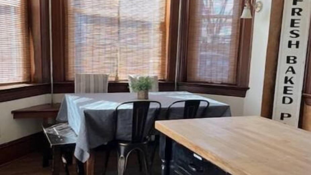 Photo of Others in Leacock-Leola-Bareville