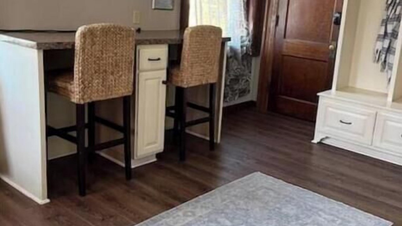 Photo of Others in Leacock-Leola-Bareville