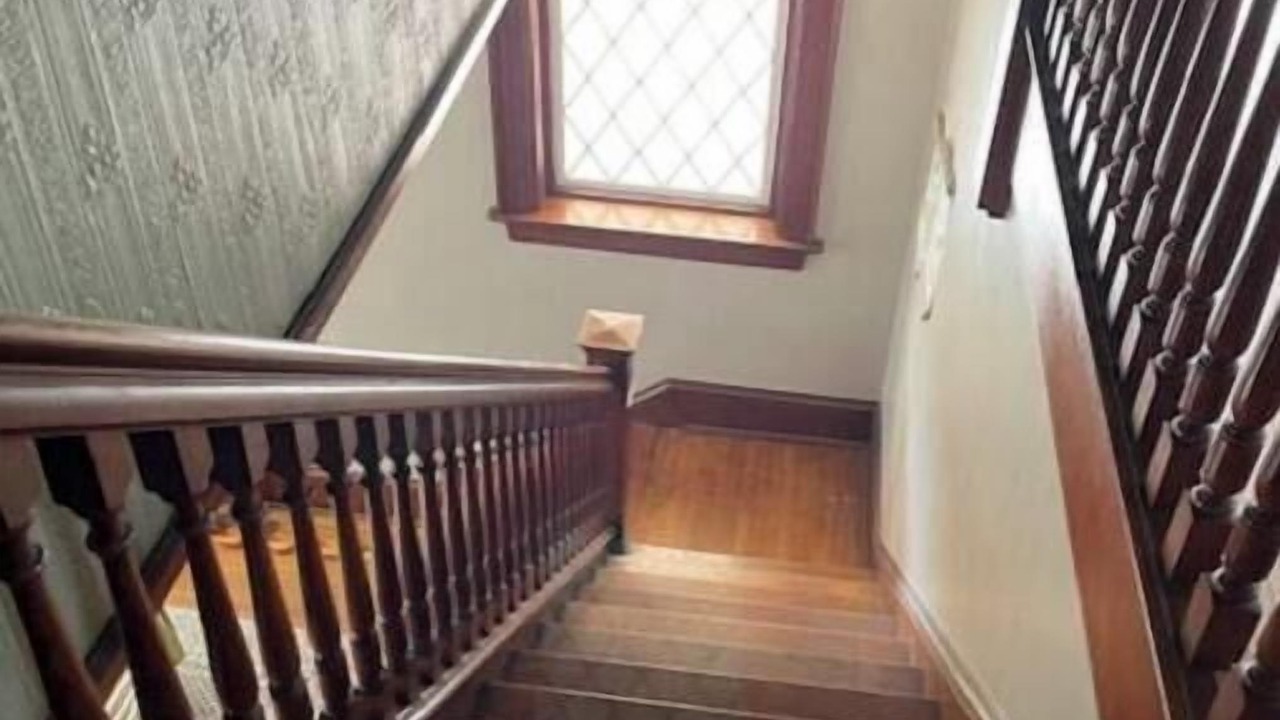 Photo of Others in Leacock-Leola-Bareville