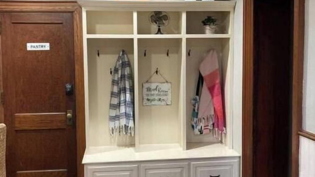 Photo of Others in Leacock-Leola-Bareville