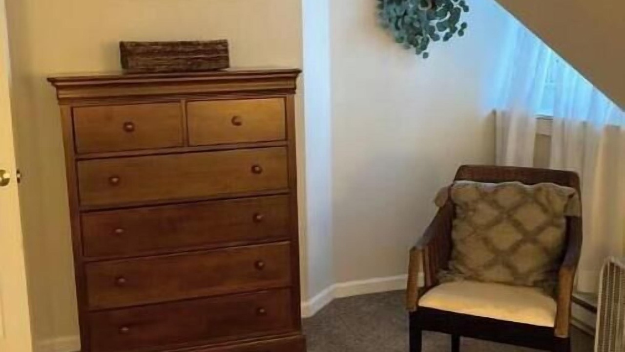 Photo of Others in Leacock-Leola-Bareville