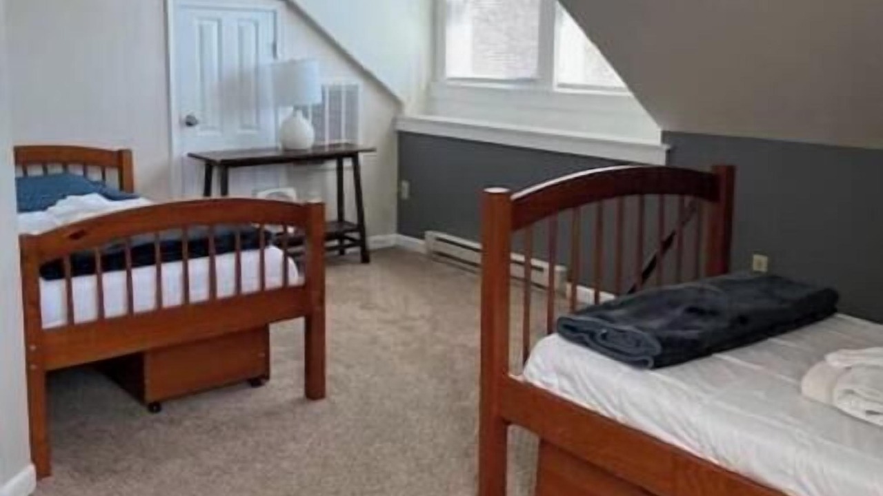 Photo of Bedroom in Leacock-Leola-Bareville