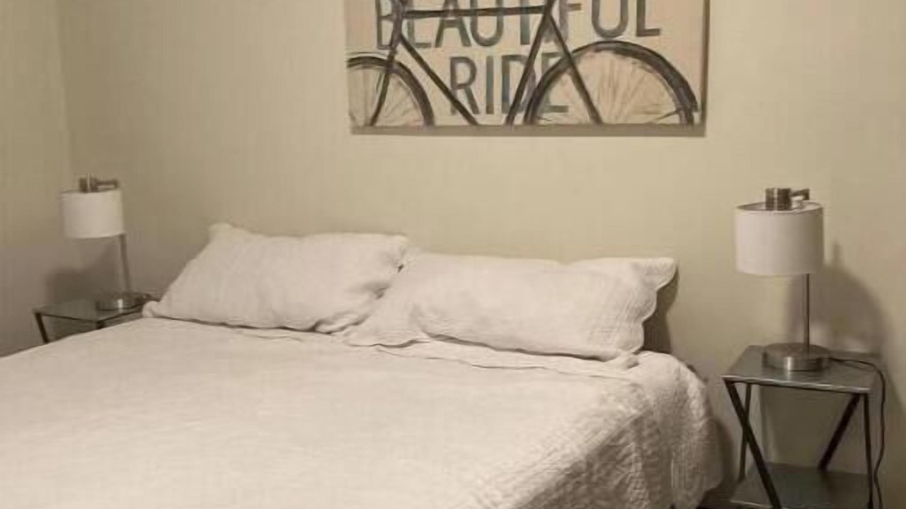 Photo of Bedroom in Leacock-Leola-Bareville