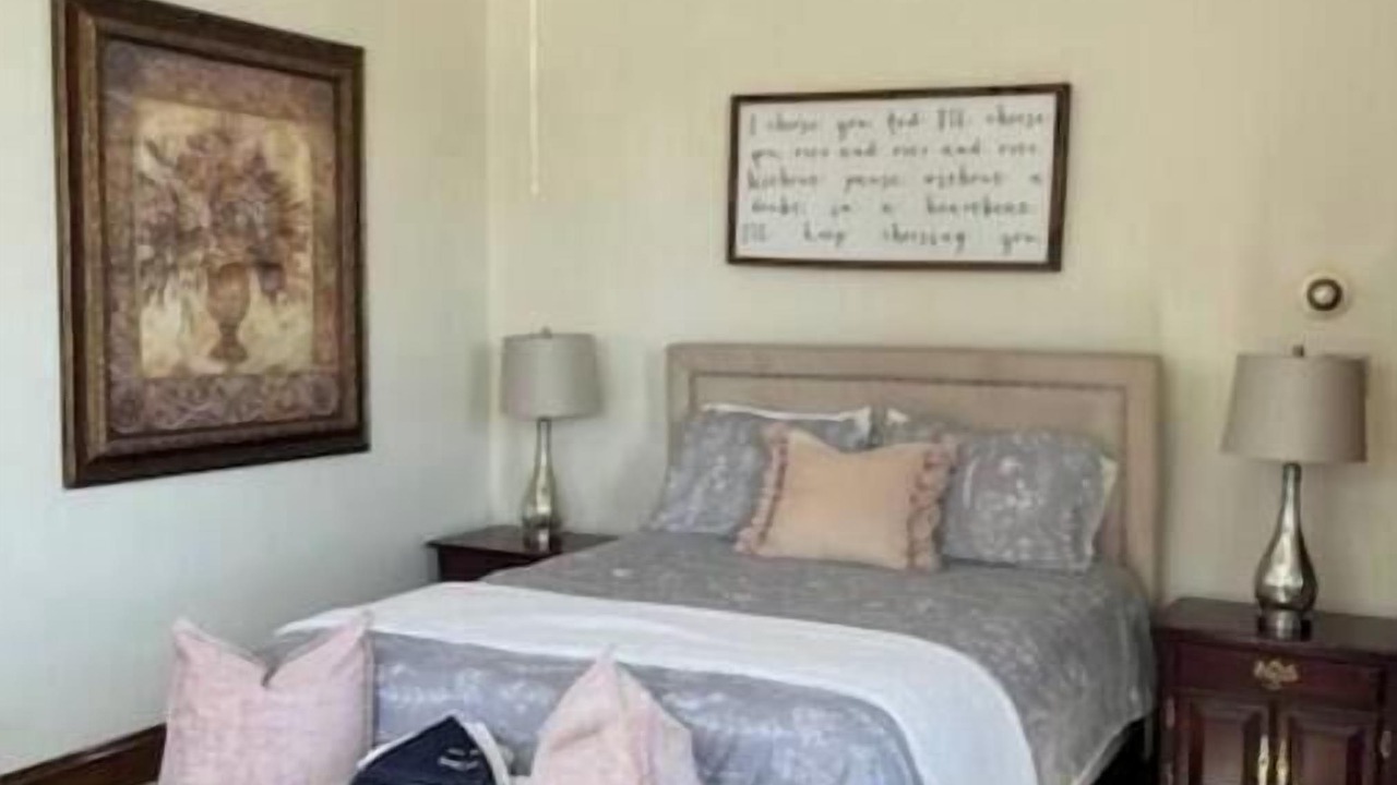 Photo of Bedroom in Leacock-Leola-Bareville