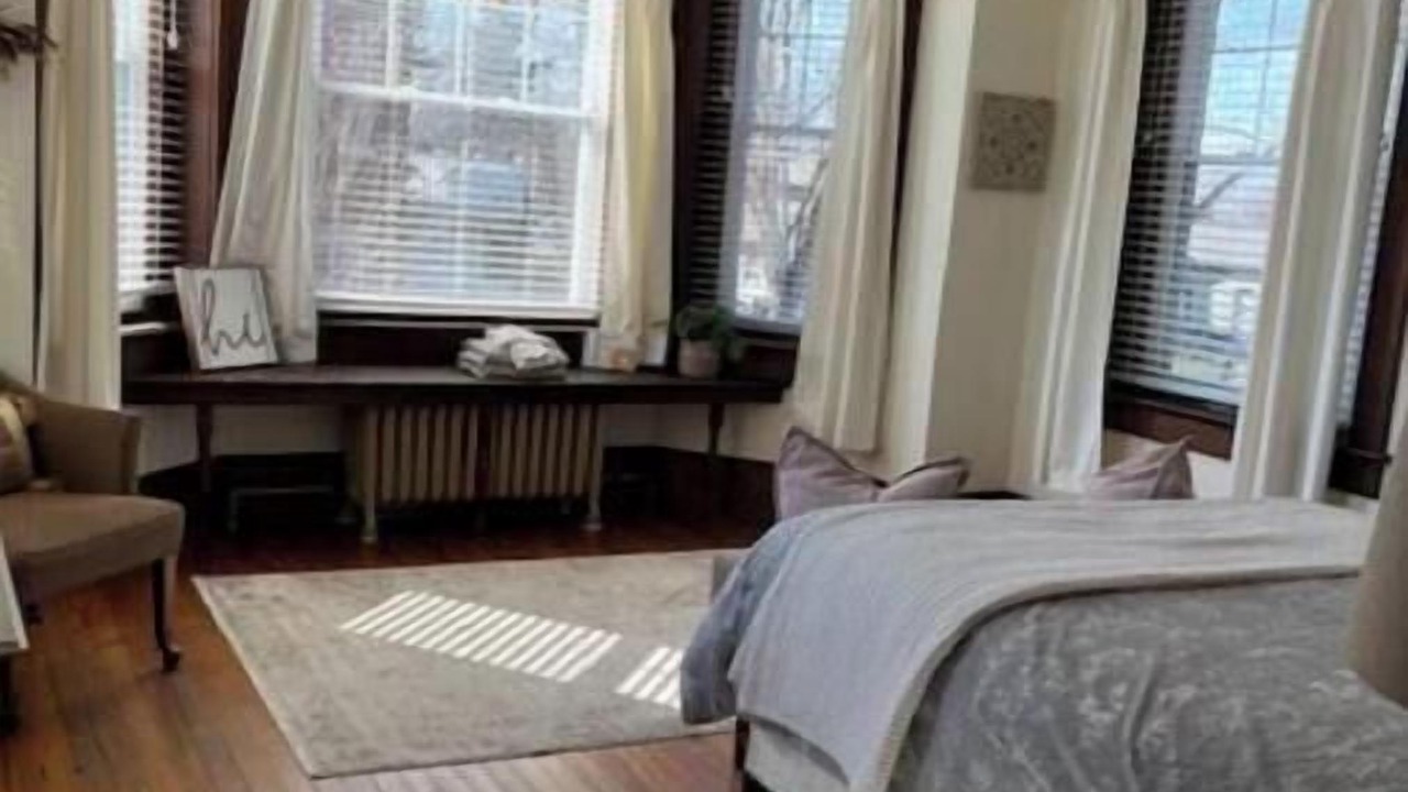 Photo of Bedroom in Leacock-Leola-Bareville