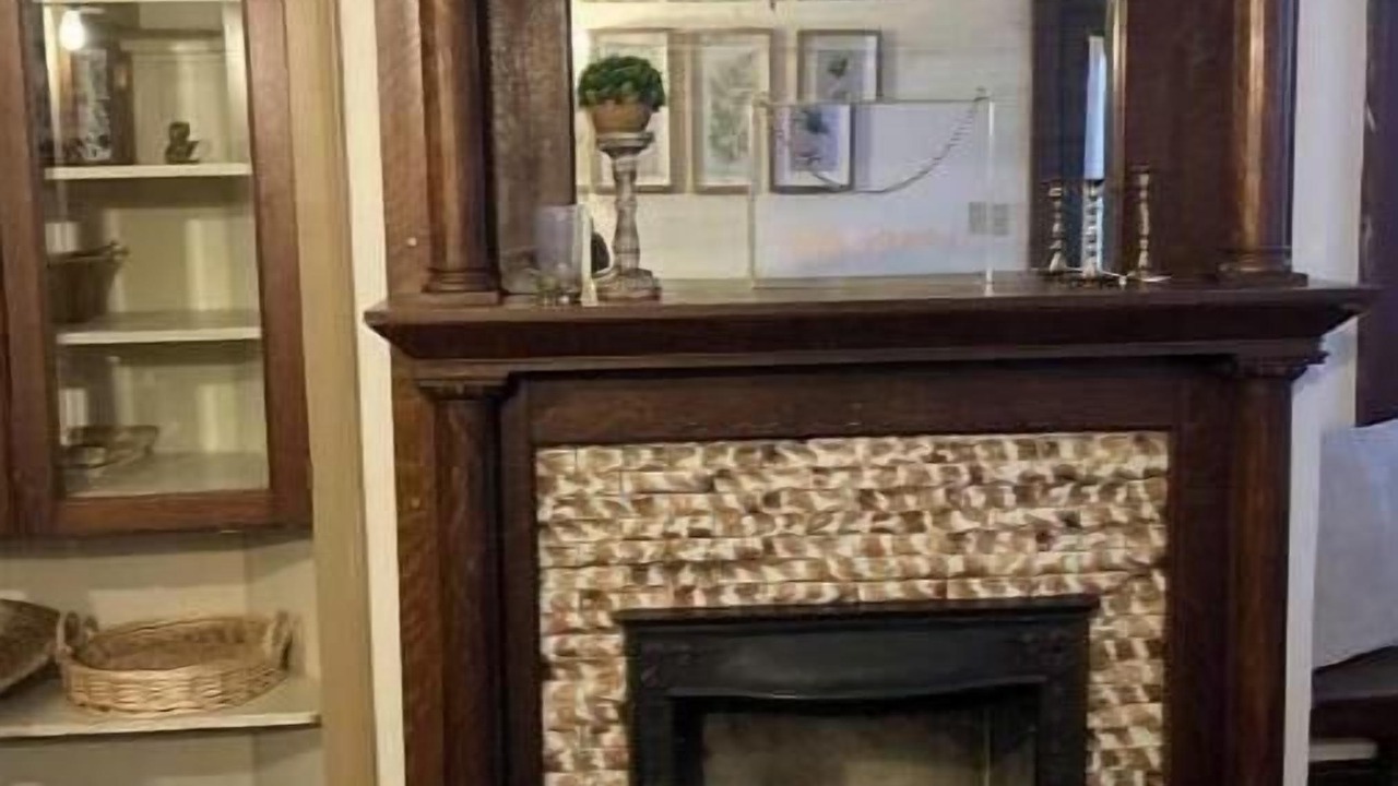 Photo of Others in Leacock-Leola-Bareville