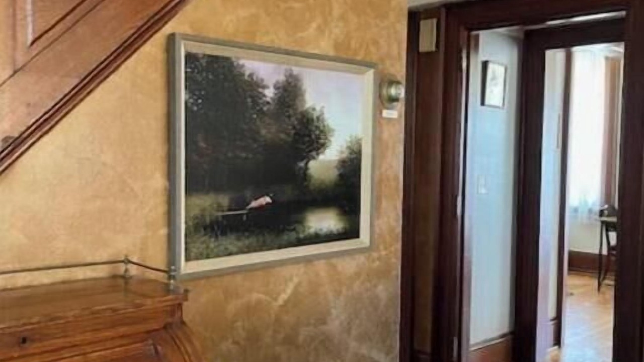 Photo of Others in Leacock-Leola-Bareville