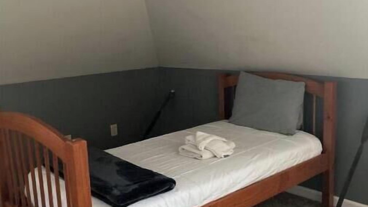 Photo of Bedroom in Leacock-Leola-Bareville