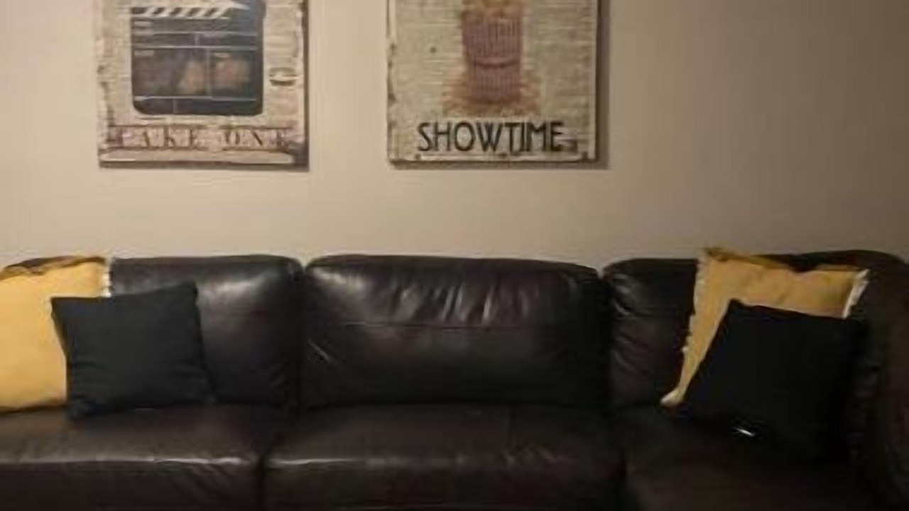 Photo of Livingroom in Leacock-Leola-Bareville