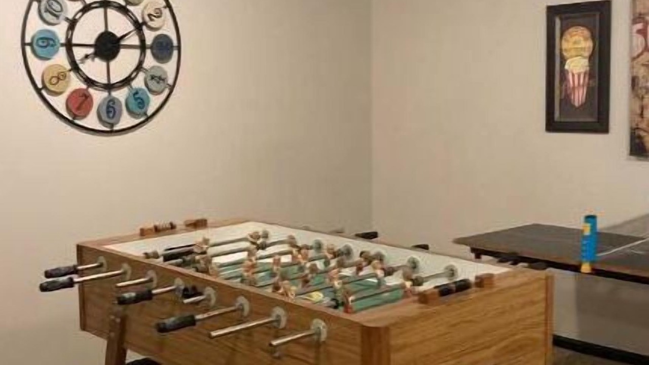 Photo of Bedroom in Leacock-Leola-Bareville