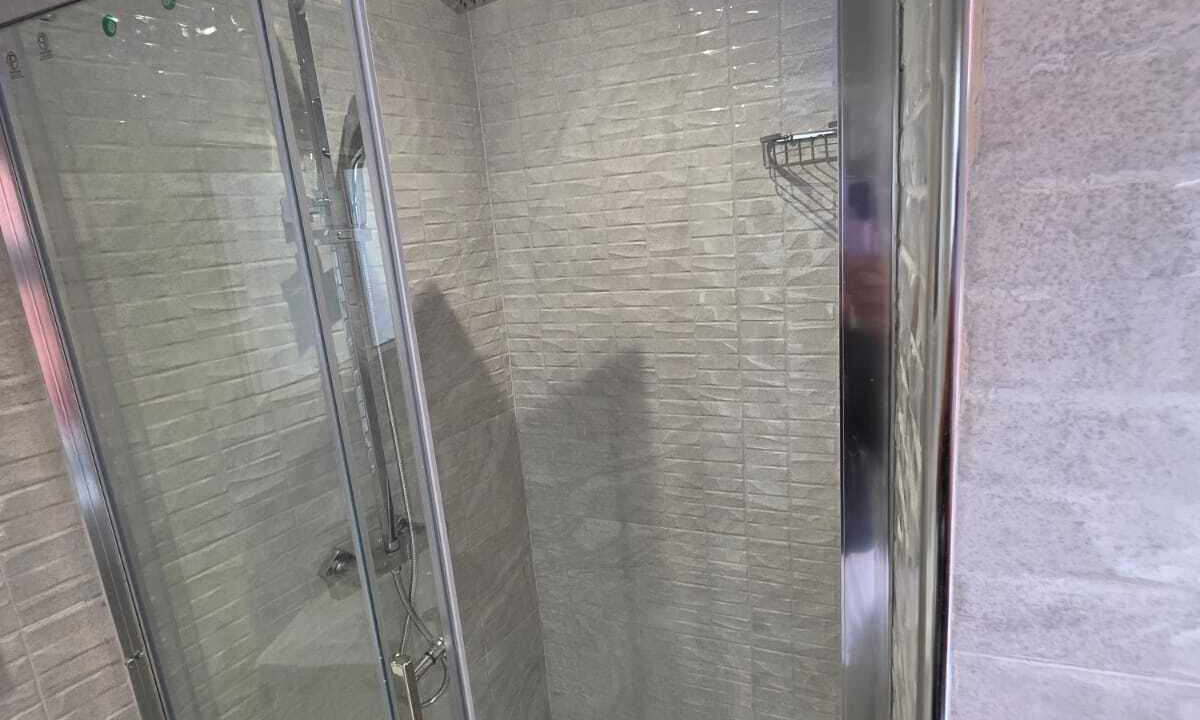 Photo of Bathroom in Cradley