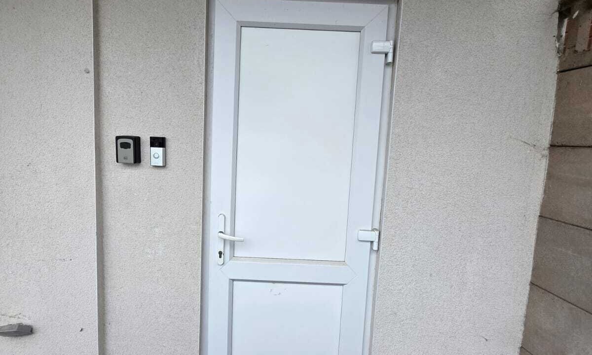 Photo of Outdoor in Cradley