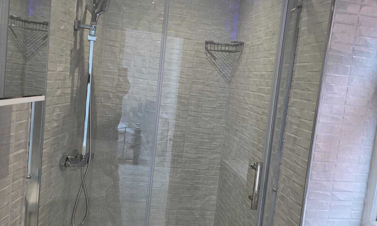 Photo of Bathroom in Cradley