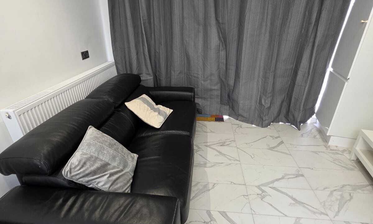 Photo of Livingroom in Cradley