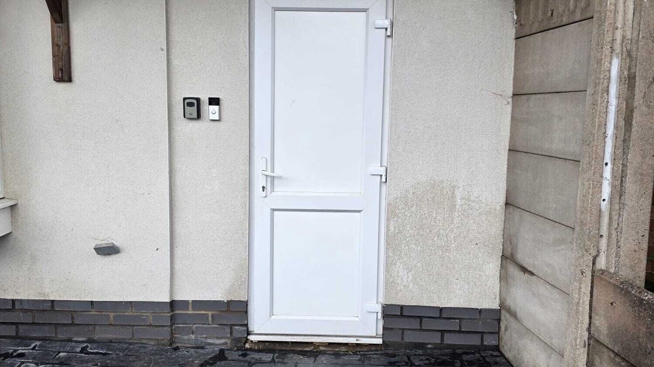 Photo of Outdoor in Cradley