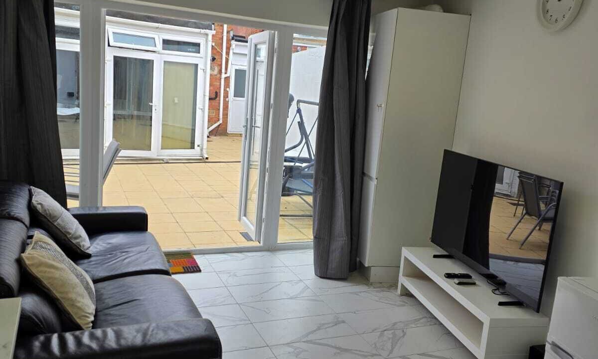 Photo of Livingroom in Cradley