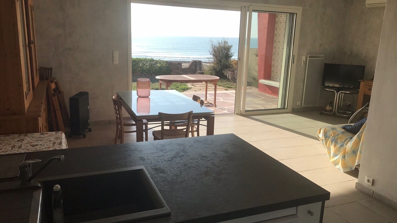 Photo of Others in Carnon-Plage