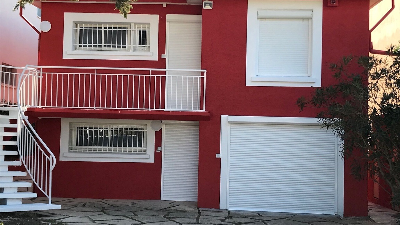 Photo of Outdoor in Carnon-Plage