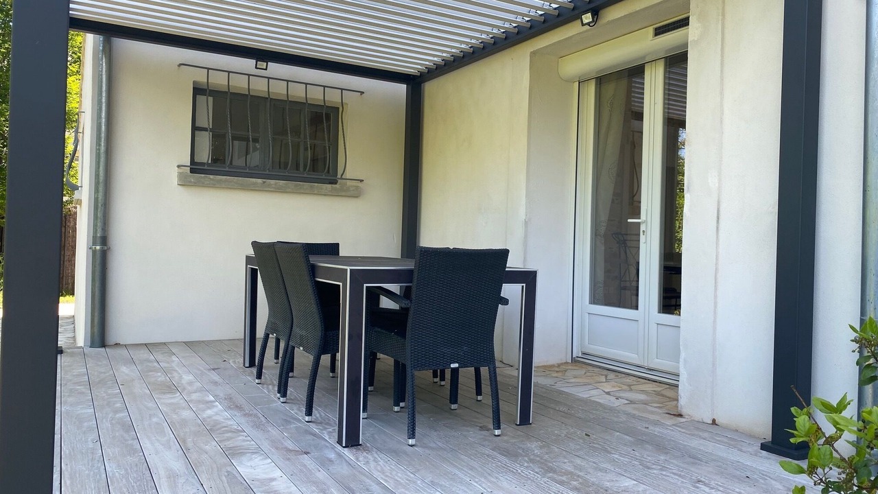 Photo of Outdoor in Castries