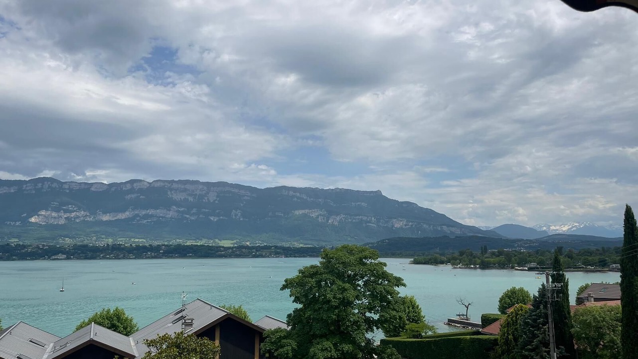 Photo of Others in Le Bourget-du-Lac