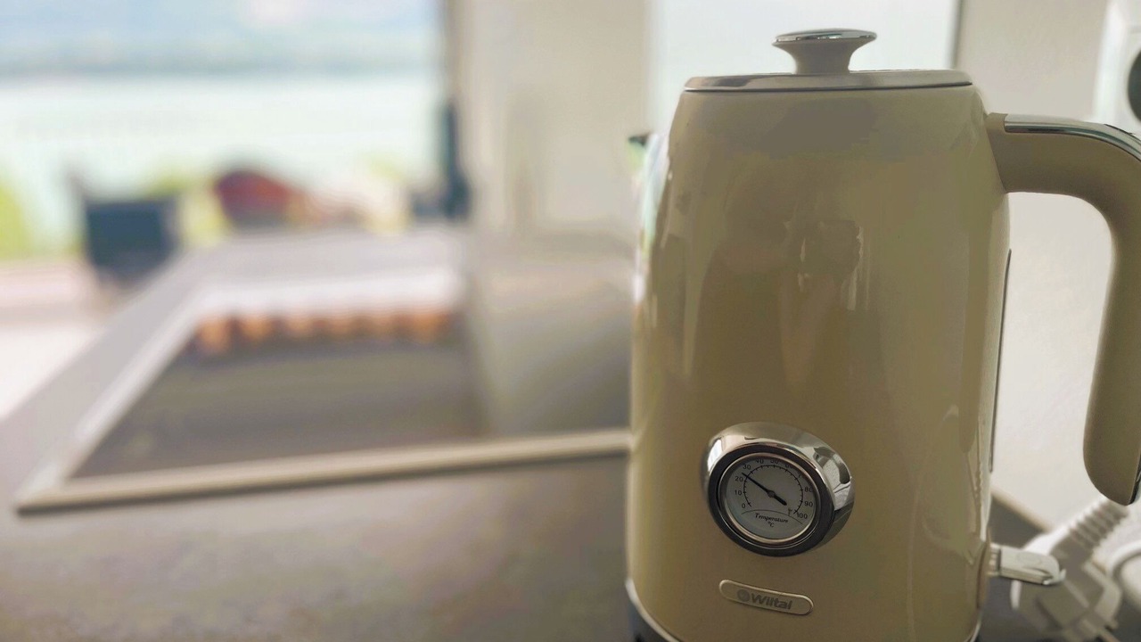 Photo of Others in Le Bourget-du-Lac