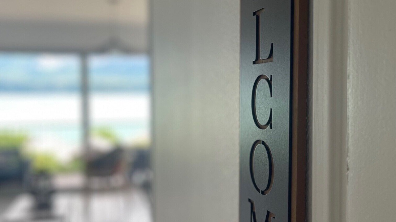 Photo of Others in Le Bourget-du-Lac