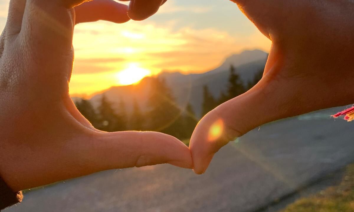 Photo of Others in Le Bourget-du-Lac