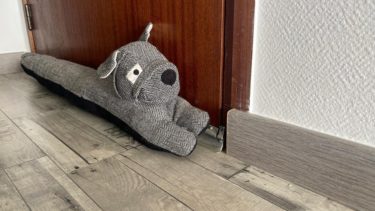 Photo of Others in Le Bourget-du-Lac