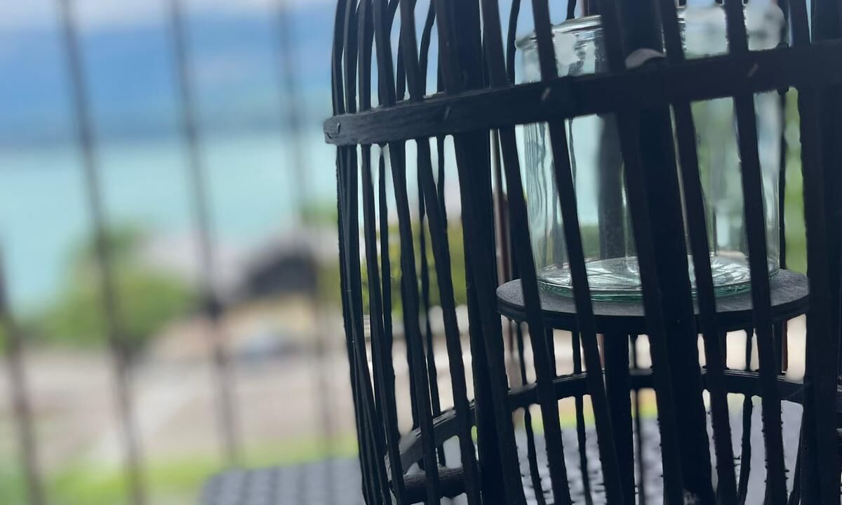 Photo of Others in Le Bourget-du-Lac